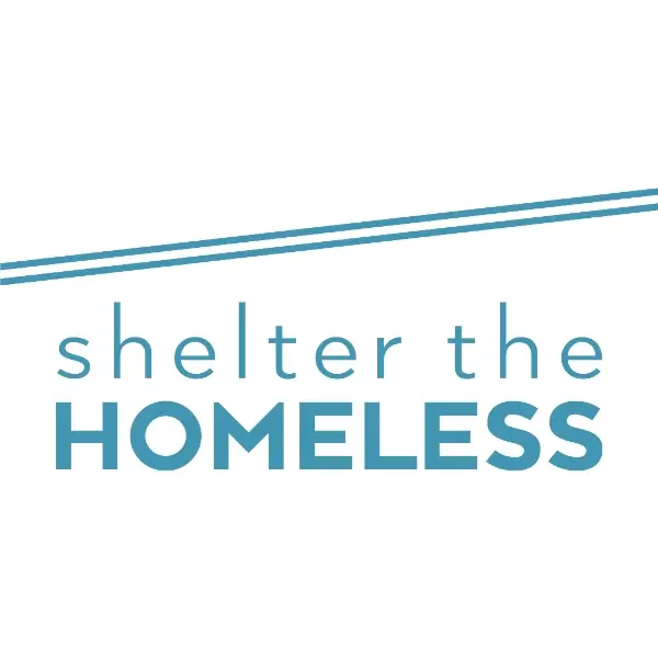 Homeless Utah Logo